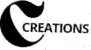 C-Creations